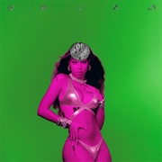 HER MIND (Urias, 2023)