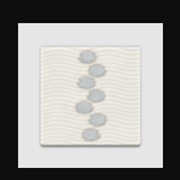 Kerokerokeroppi Flooring