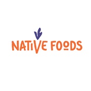 Native Foods
