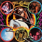 Joe Cocker (Joe Cocker, 1972)