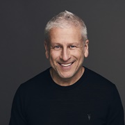 Louie Giglio