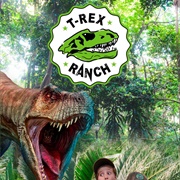 T-Rex Ranch