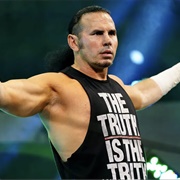 Matt Hardy