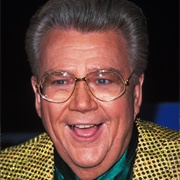Rod Roddy
