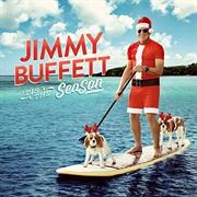 Jimmy Buffett - &#39;Tis the Season