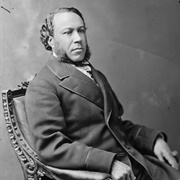 Joseph Rainey