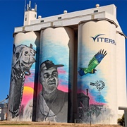 Cowell, South Australia