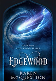 Edgewood (Karen McQuestion)