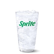 Sprite®