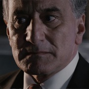 Henry Goodman (British)