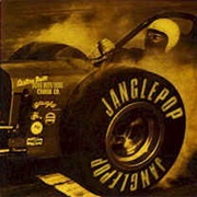 Janglepop - Dutchwork Shakes