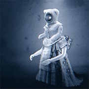 The Mechanical Choir