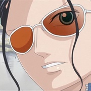 563. Shocking Truth! Hody's True Identity!