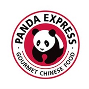37. Panda Express With Tricia McAlpin