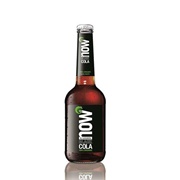 Now Black Cola Bio