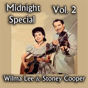 This Old House - Wilma Lee & Stoney Cooper