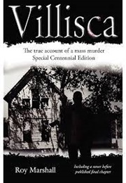 Villisca (Roy Marshall)