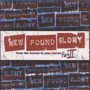 From the Screen to Your Stereo, Pt II (New Found Glory, 2007)