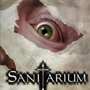 Sanitarium