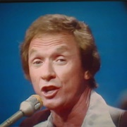 I Got the Hoss - Mel Tillis