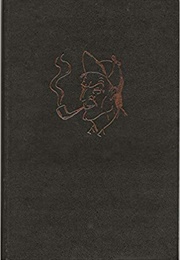 More Leaves From the Copper Beeches (H. W. Starr Et. Al.)