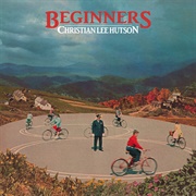 Beginners (Christian Lee Hutson, 2020)