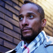 Jumbo the Garbageman