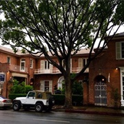 Cheesewright Studios