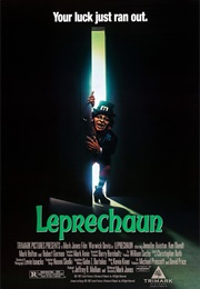 Leprechaun (1993)