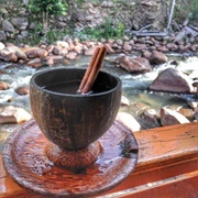 Kopi Takar