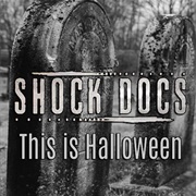 This Is Halloween