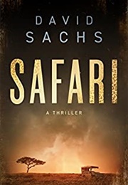 Safari (David Sachs)