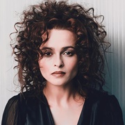 Helena Bonham