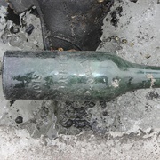 Francine & Marcelin Dumoulin