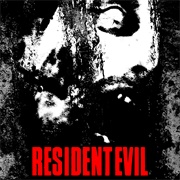 Resident Evil (1996/2002)