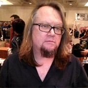 Robbie Rist