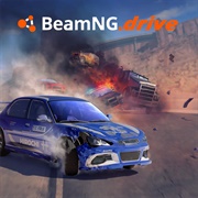 Beamng.Drive (2015)