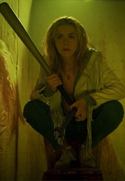 Totally Killer (2023)