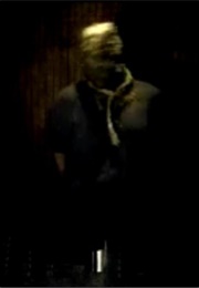 Final Edition (2007)