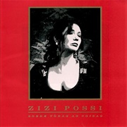 Sobre Todas as Coisas