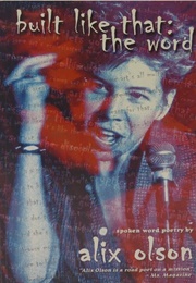 Built Like That (Alix Olson)