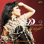 One Stop Dangdut Denada