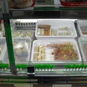 Het Broodhuis, Liedekerke