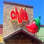 Chili's