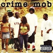 Knuck If You Buck - Crime Mob