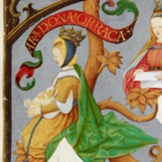 Urraca of Castile, Queen of Portugal