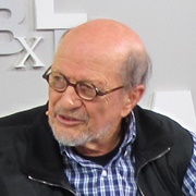 Guillermo Mordillo