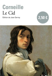 Le Cid (Corneille)