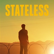 Stateless