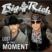 Lost in This Moment - Ben & Rich